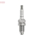 K20TR11 DENSO Свеча K20TR11