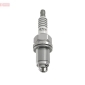 DENSO K20TR11