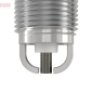 DENSO K20TR11