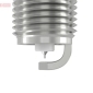DENSO IK24