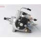 DCRP300780 Denso Насос