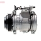DENSO DCP17008