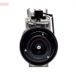 DENSO DCP17008