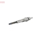 DG145 DENSO Свеча накаливания