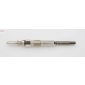 DENSO DG145