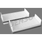 Denso DCF203P