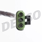 Denso DOX1501