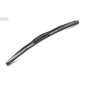 DU040L DENSO Щетка стеклоочистителя