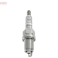 DENSO PK20R8