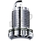 DENSO PK20R8