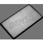 Denso DCF197K