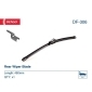 DENSO DF306