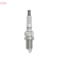 PQ20R DENSO Свеча зажигания DENSO PQ20R