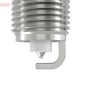 DENSO PQ20R