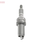 Denso SK20HR11
