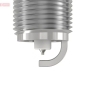 Denso SK20HR11