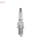 PK20R11 DENSO Свеча зажигания