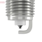 DENSO PK20R11