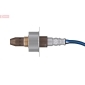 DENSO DOX0564