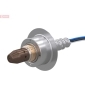 DENSO DOX0564