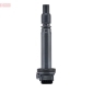 Denso DIC0132