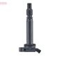 Denso DIC0132