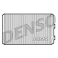 DRR07003 DENSO Теплообменник