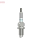VKB16 Denso Свеча (Iridium Power) VKB16