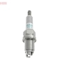 Denso VKB16