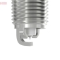 Denso VKB16