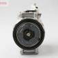 Denso DCP17053