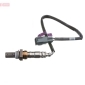 Denso DOX0246