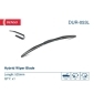 DUR053L Denso Щетка стеклоочистителя 525mm