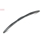 Denso DUR053L