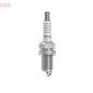 K20PSRB8 DENSO Свеча K20PSR-B8