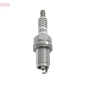 DENSO K20PSRB8