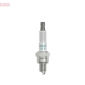 IUF24 DENSO Свеча зажигания