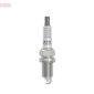 PKJ16CRL11 DENSO Свеча зажигания 3246