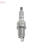 DENSO PKJ16CRL11