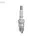 T22EPU DENSO Свеча зажигания DENSO T22EPU