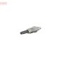 DENSO DG012