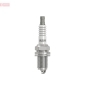 K20PRU DENSO Свеча K20PR-U