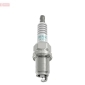 DENSO IK20G
