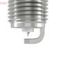DENSO IK20G