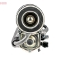 Denso DSN928