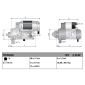 Denso DSN928