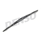 DENSO DM565