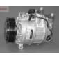 DCP02027 DENSO Компрессор