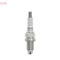 PK20PTRS9 Denso Свеча зажигания
