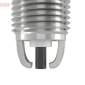 Denso PK20PTRS9